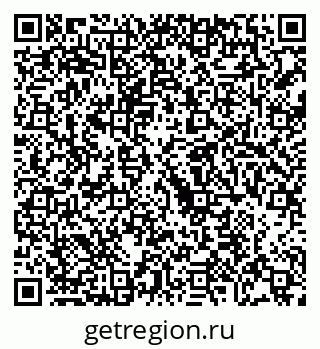 79068207893