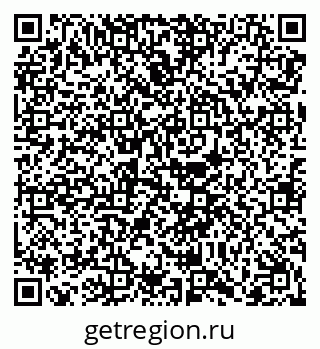 79068207894