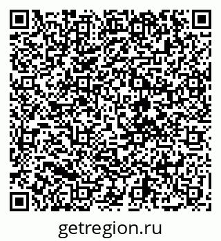 79068207896