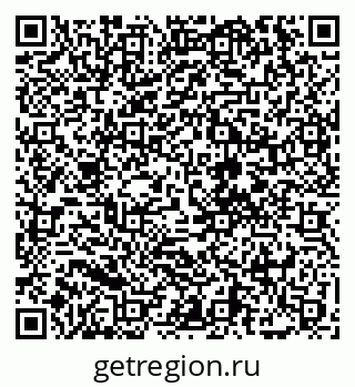 79068207898