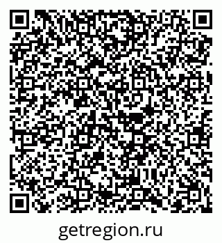 79068207899