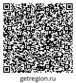 79068207900