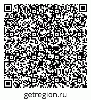 79068207901