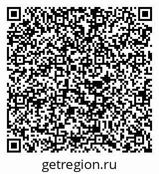 79068207902