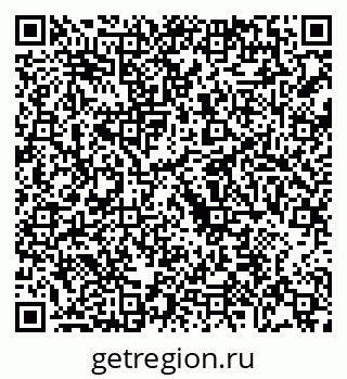 79068207903