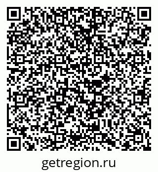 79068207904