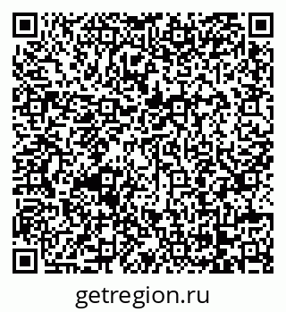 79068207905