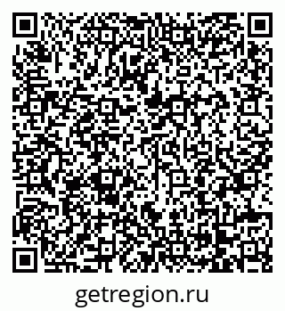79068207906