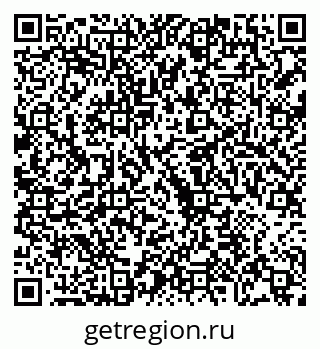 79068207907