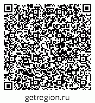 79068207908