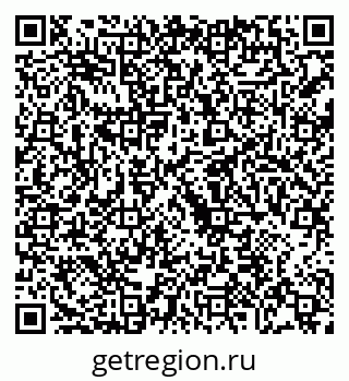 79068207909