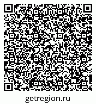 79068207910