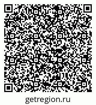 79068207911