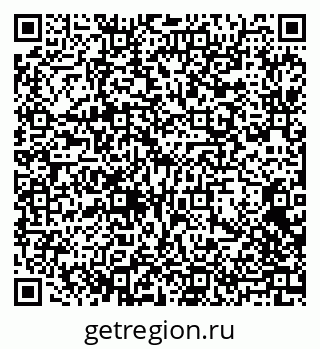 79068207912