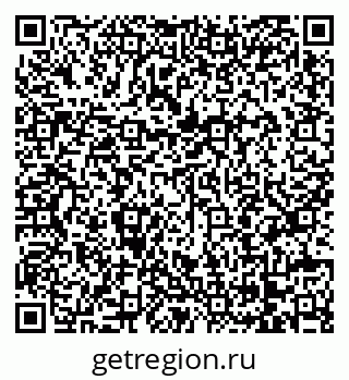79068207913
