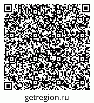 79068207916