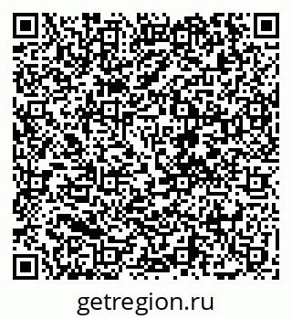 79068207917
