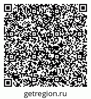 79068207918