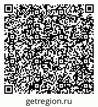 79068207919