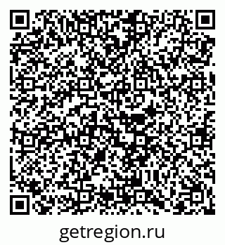 79068207920