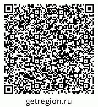 79068207923