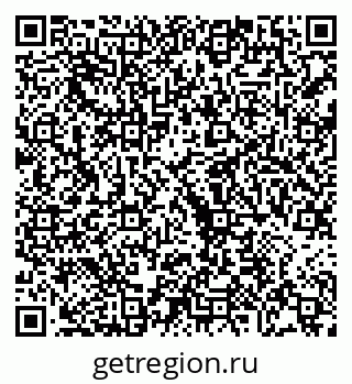79068207924