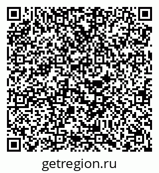 79068207925