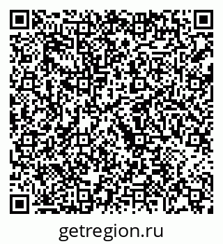 79068207928
