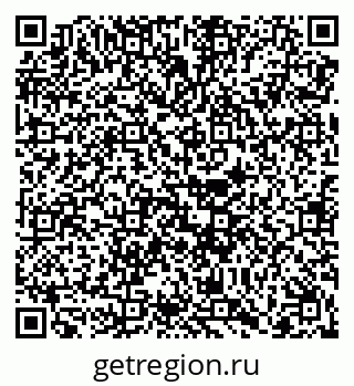 79068207929