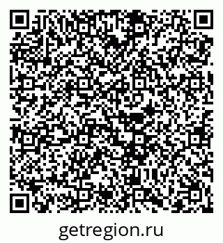 79068207932