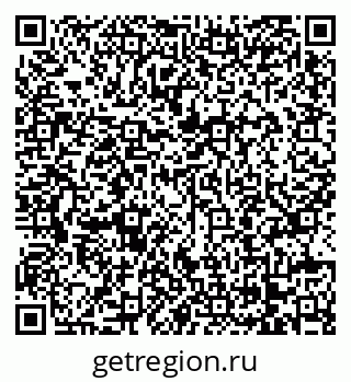 79068207934