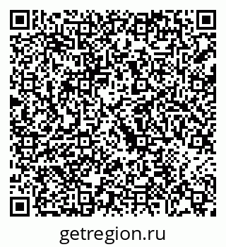 79068207936