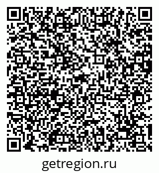 79068207937