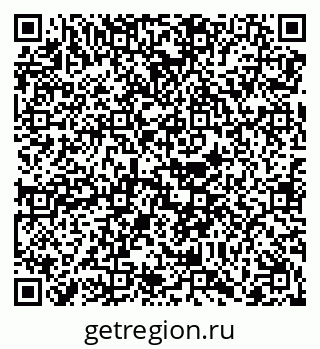 79068207938