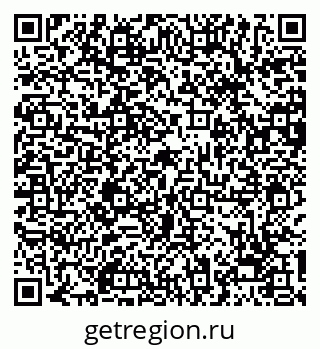 79068207939