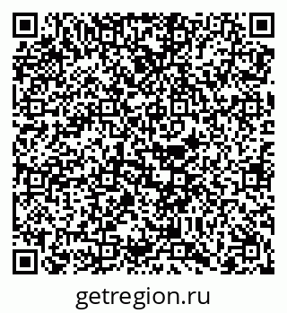 79068207940