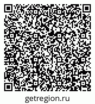 79068207941
