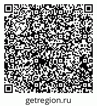 79068207942