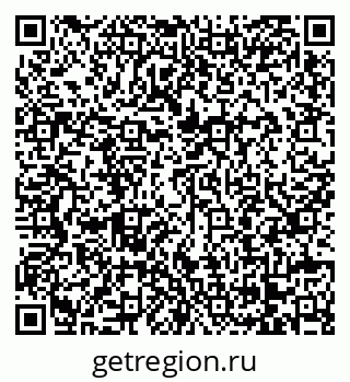79068207943