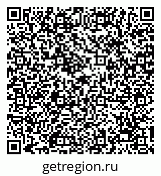 79068207944