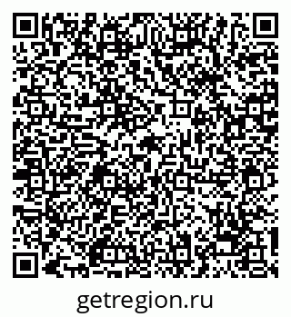 79068207945