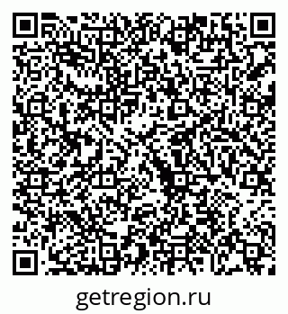 79068207947