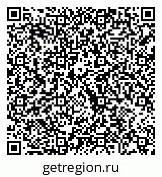79068207948
