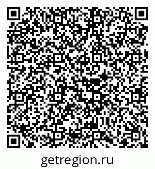 79068207949