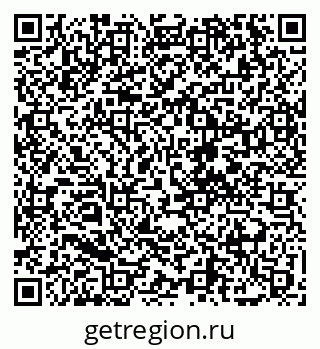 79068207951