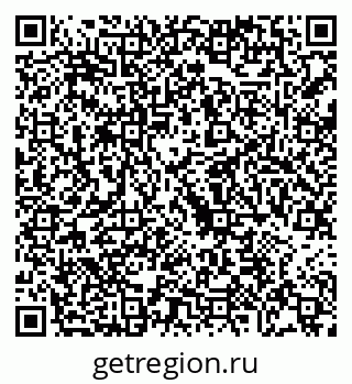 79068207954