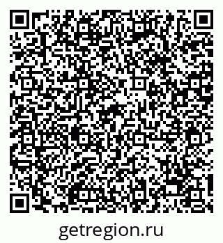 79068207955