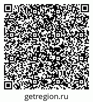 79068207956