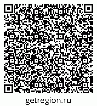 79068207957