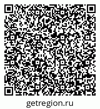 79068207958